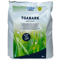 Toabark 20 L Fixor by Nitor